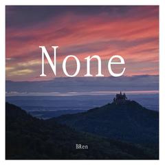 None