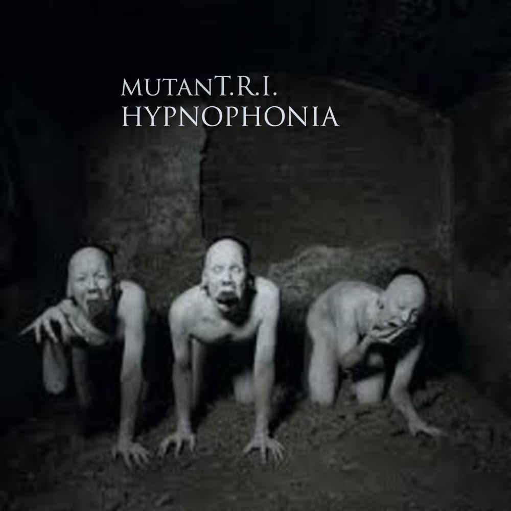 Hypnophonia