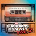 Guardians of the Galaxy: Awesome Mix, Vol. 2 (Original Motion Picture Soundtrack)专辑