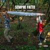 Farit Music - SEMPRE FATTO (feat. Dr. Cream)