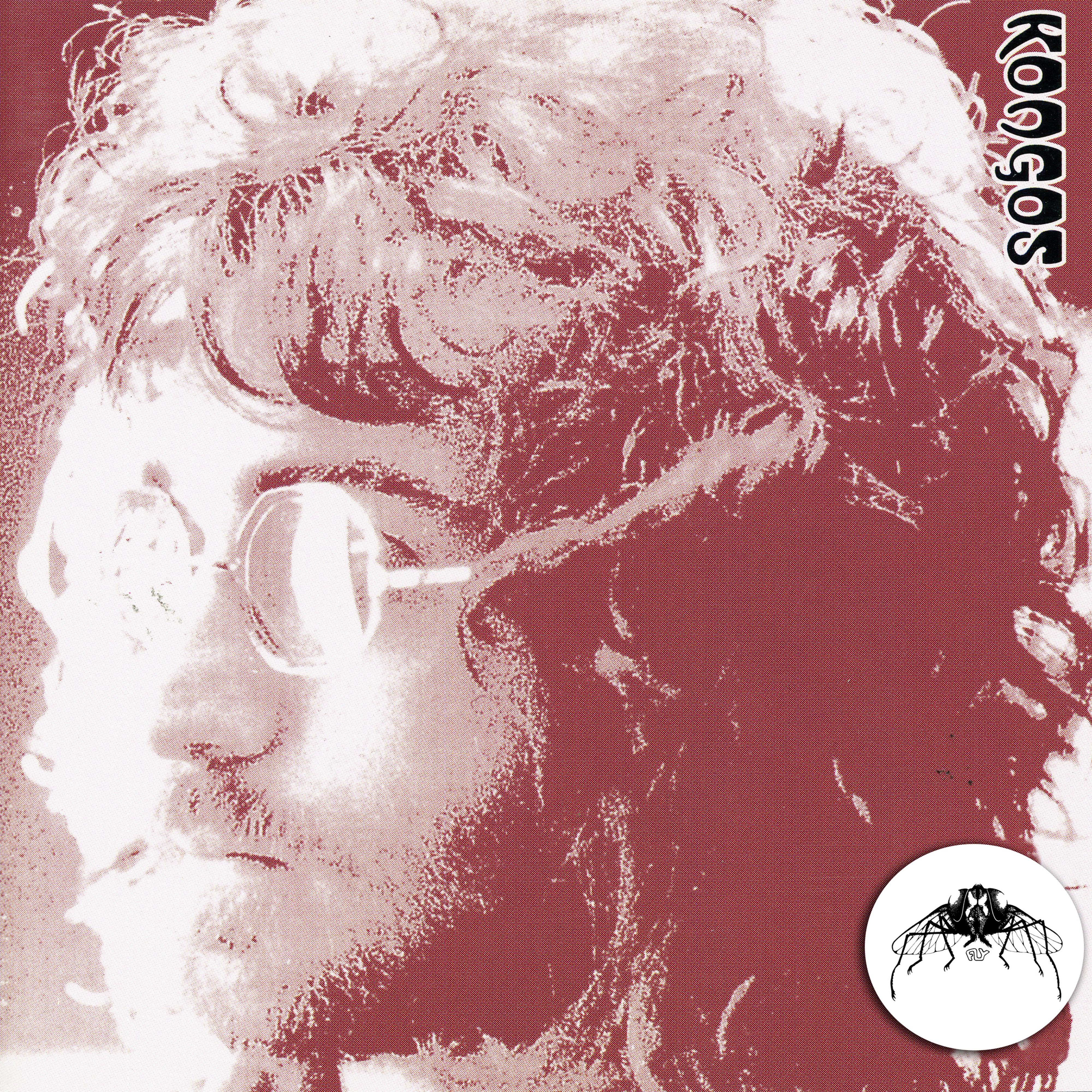 Kongos [2014 remaster]