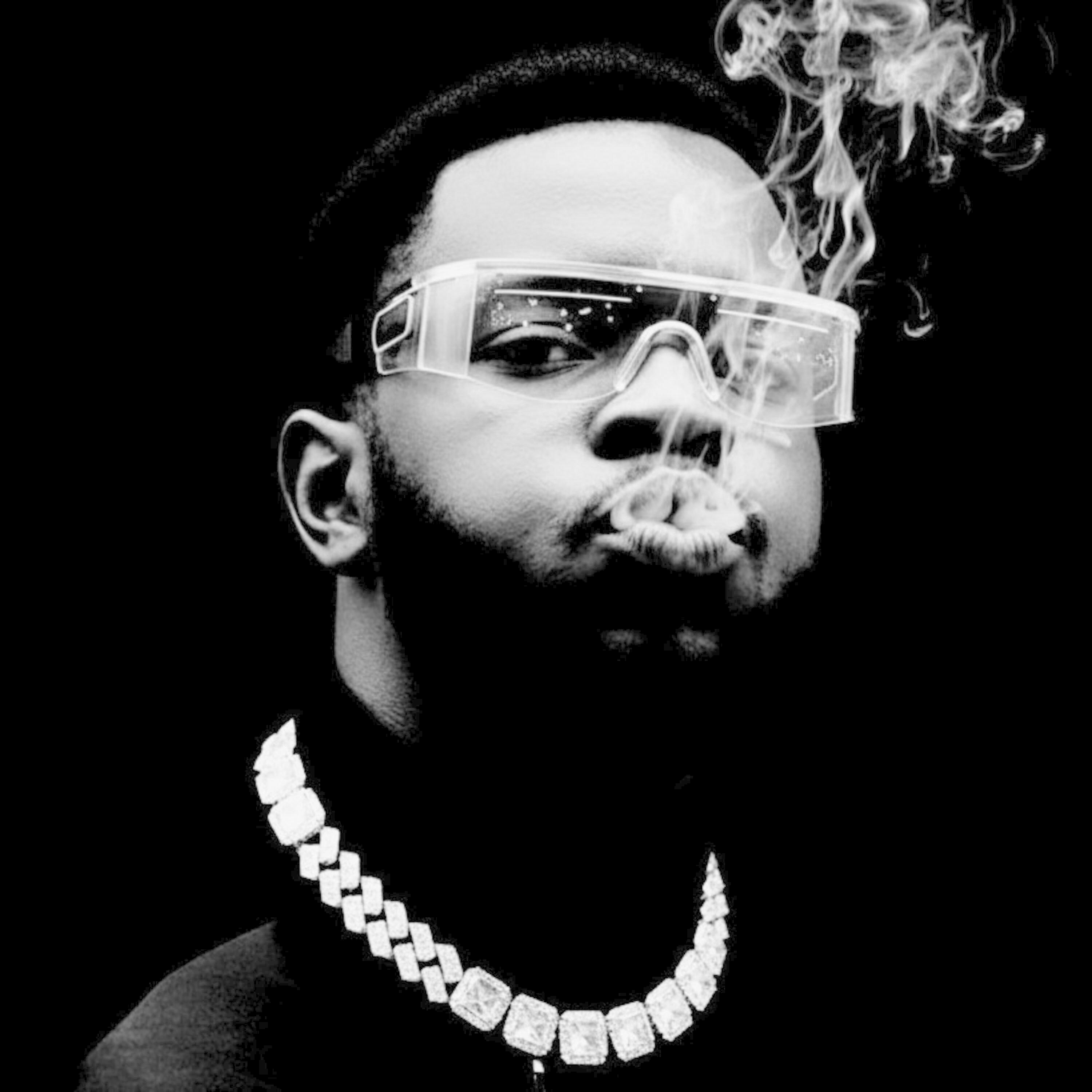 Trash Tracks (Remix)