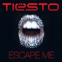 Escape Me (Single)专辑