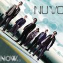 Nuvo Now 2.0专辑