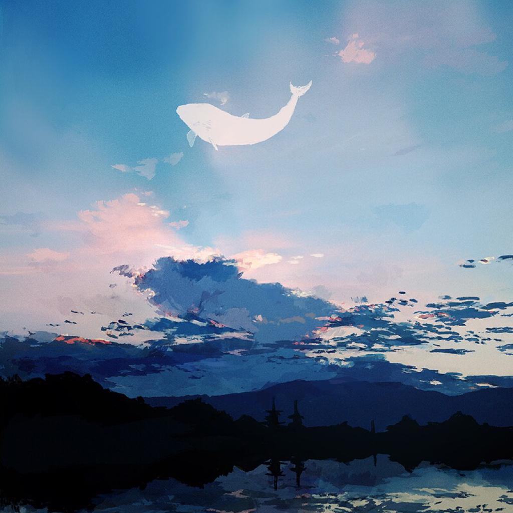 【后摇科普】什么是后摇