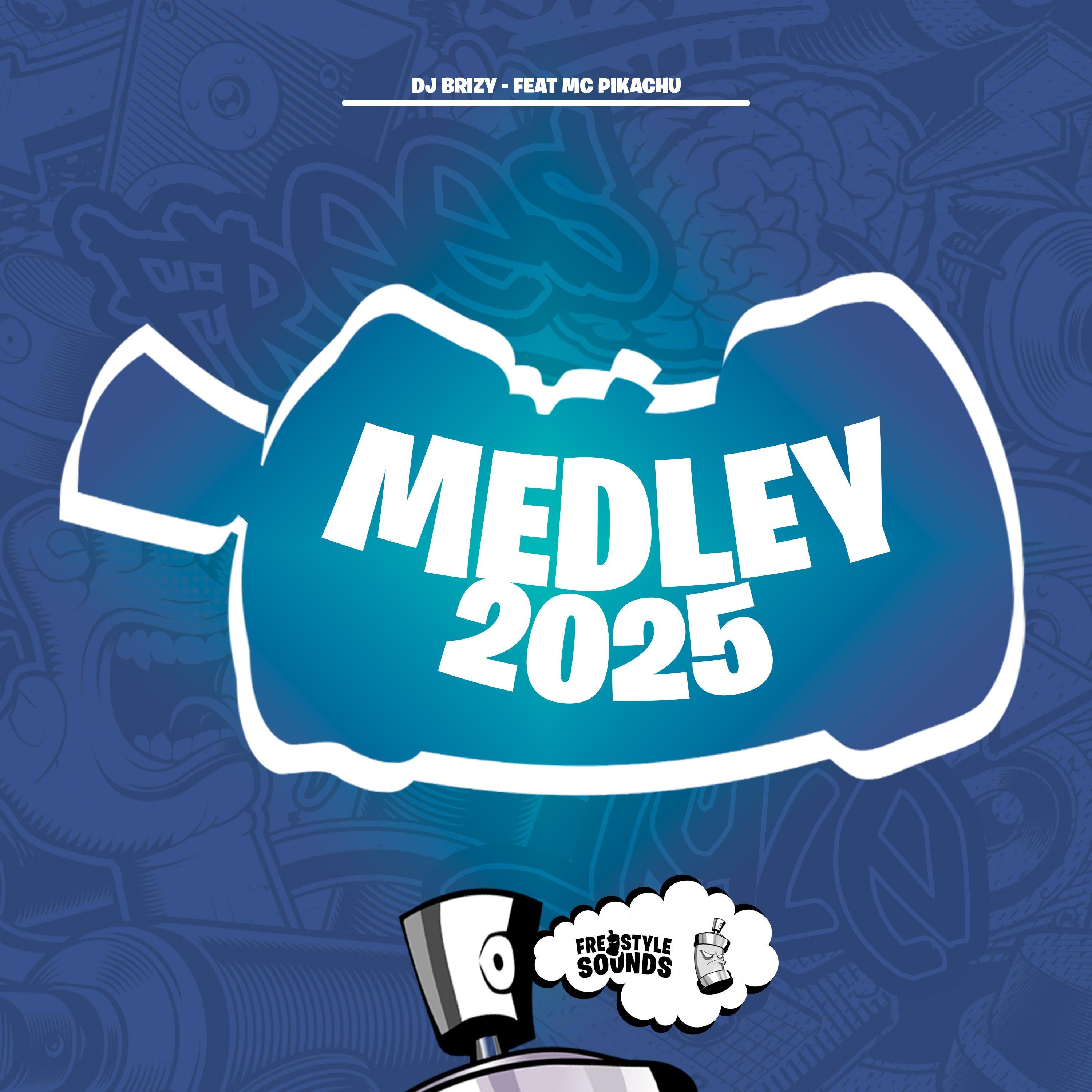 Medley 2025