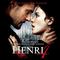 Henri 4 (Original Motion Picture Soundtrack)专辑