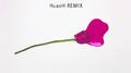I Like Me Better remix专辑
