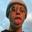 YinXian-