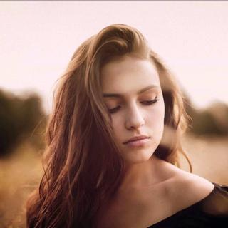 神级Remix | 歌曲的重生