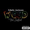 Edwin Jackson - WCSD