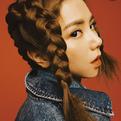 90后经典老歌｜一人一首成名曲 致青春