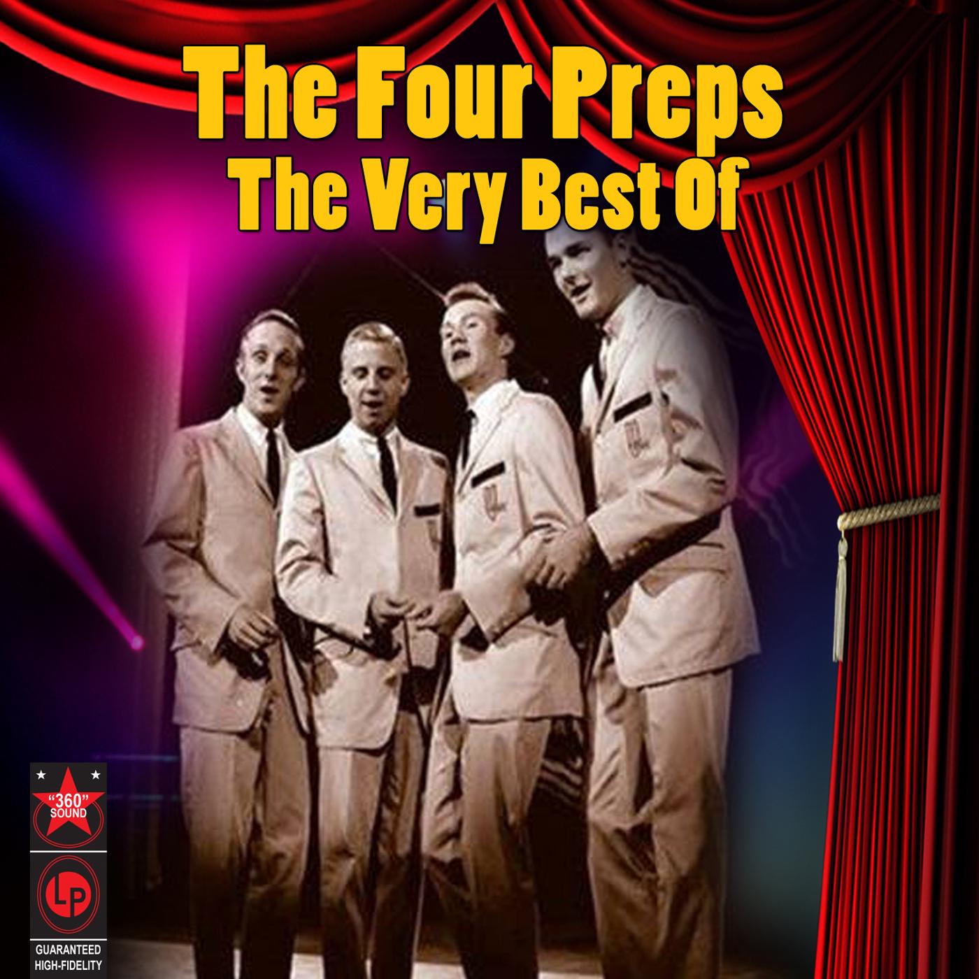 The Very Best of