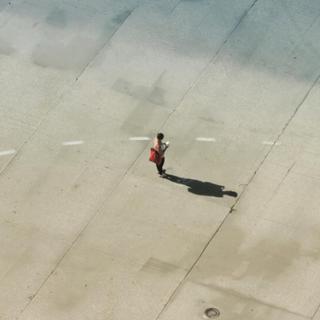 抑郁·