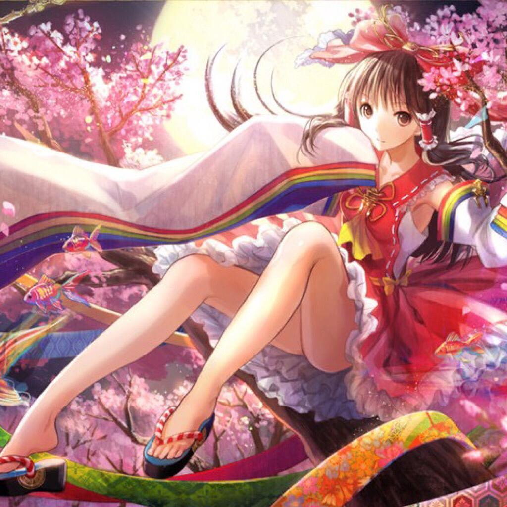 【双声道】用耳机才能感受的歌曲
