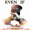NuBreed - Even If