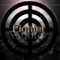 Fighter