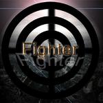 Fighter专辑