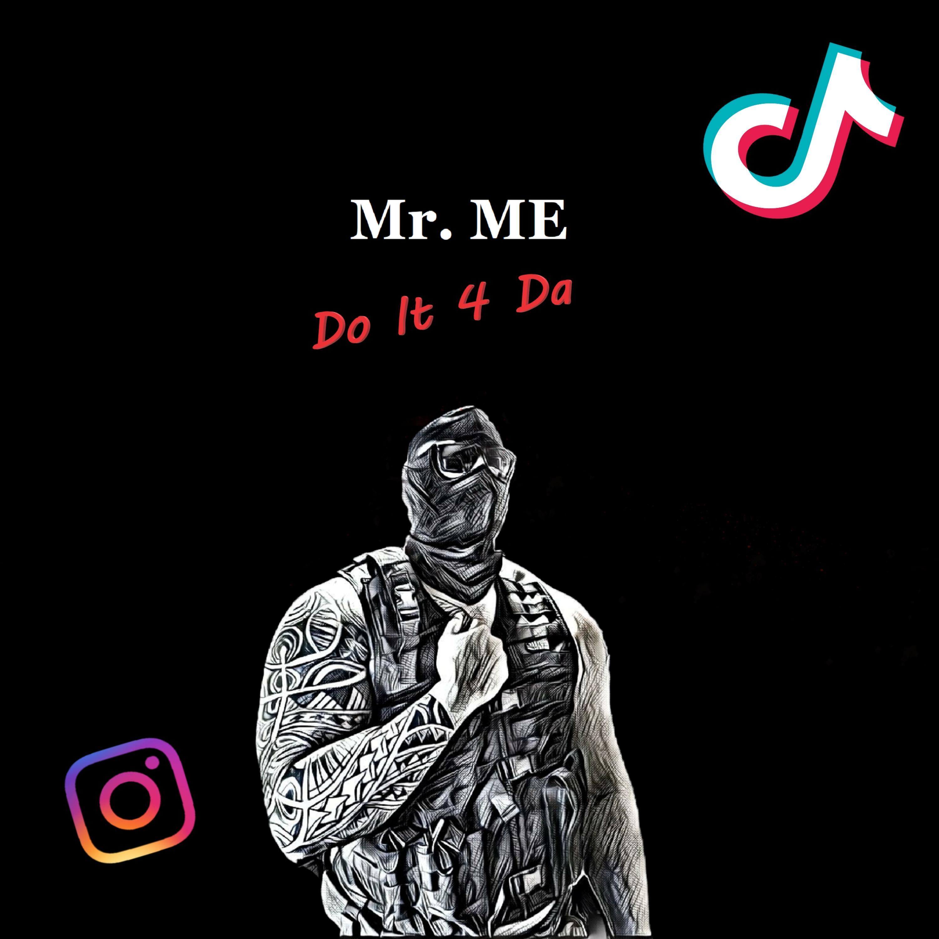 Do It 4 Da