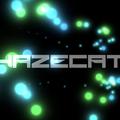 HazeCat