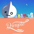 Dimple For BTS (防弹少年团)