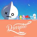 Dimple For BTS (防弹少年团)