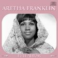 Aretha Franklin (Full Album Non Stop)