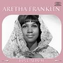 Aretha Franklin (Full Album Non Stop)专辑