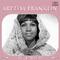 Aretha Franklin (Full Album Non Stop)专辑