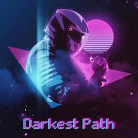 Darkest Path