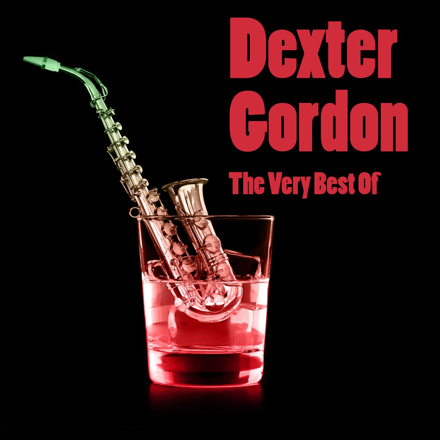 The Very Best of