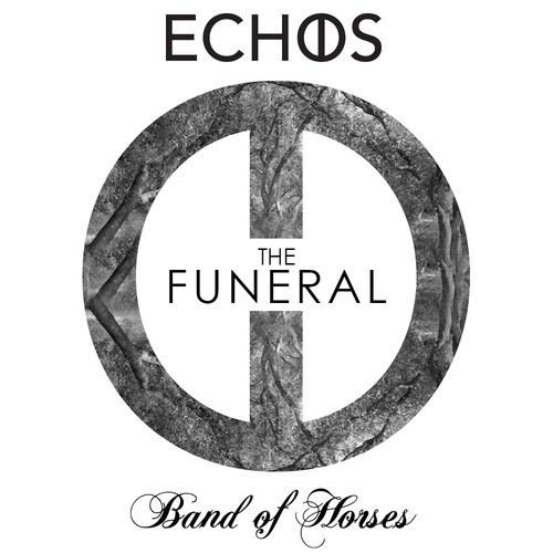 The Funeral (Echos Remix)专辑