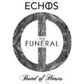 The Funeral (Echos Remix)