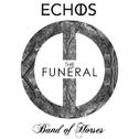 The Funeral (Echos Remix)专辑