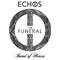 The Funeral (Echos Remix)专辑