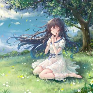 一个双子座的宝藏曲库