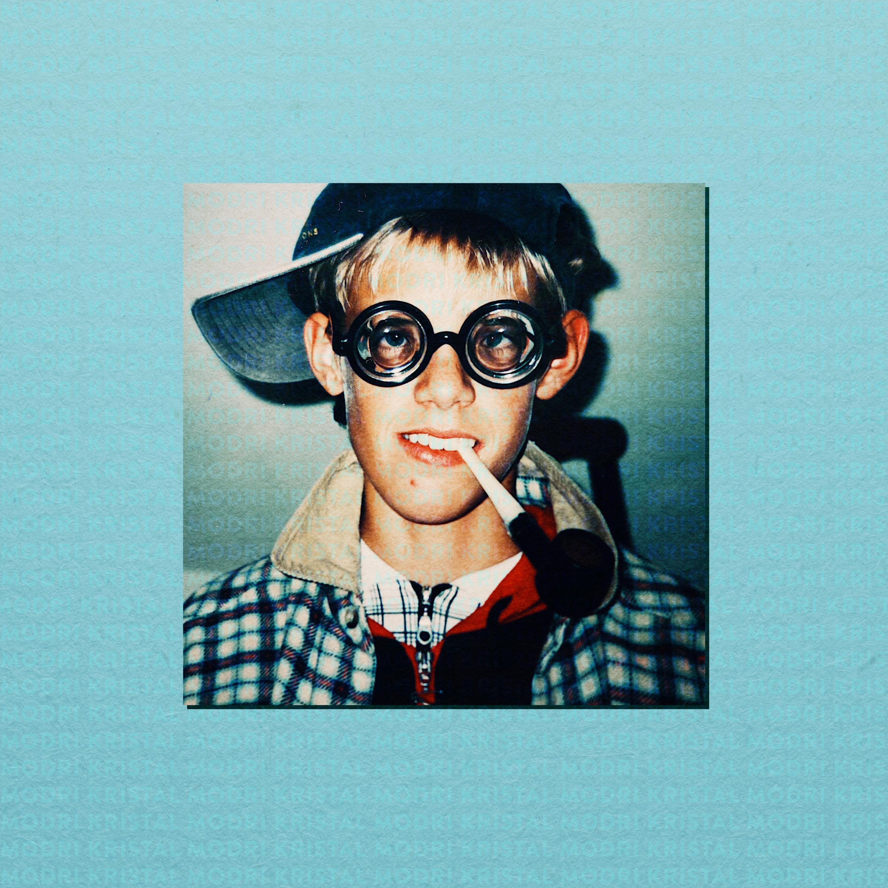 Ko Se Prižgejo Luči (feat. Mirko Grozny & DJ NBGT)