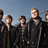 August Burns Red