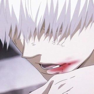 伤感网抑云上单必备