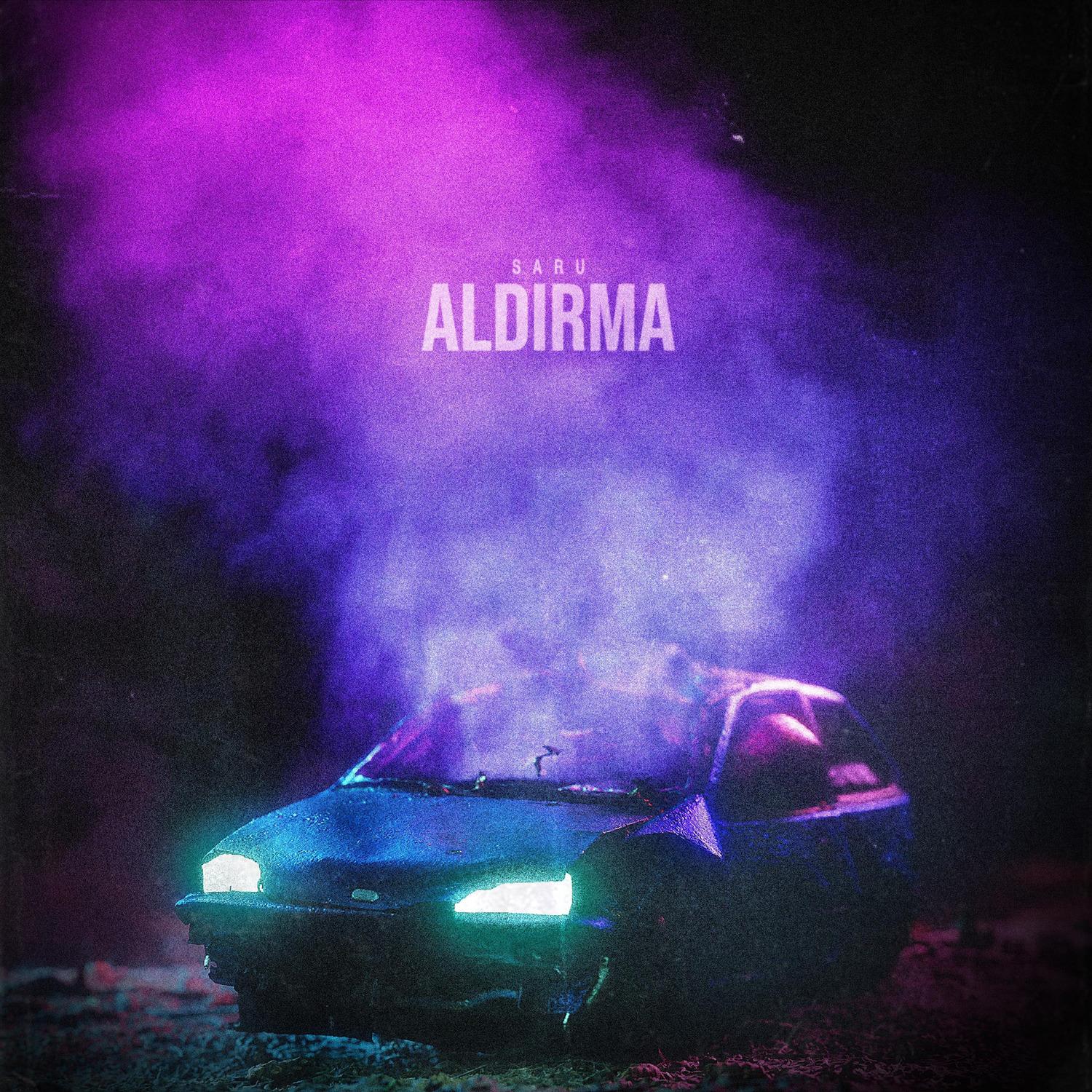 Aldırma