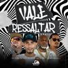 mc 10zin - Vale Ressaltar