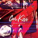 Car Kiss专辑