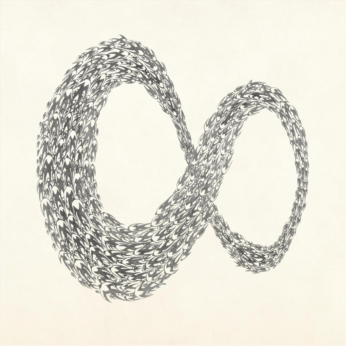 Infinite - Singles