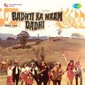 Badhti Ka Naam Dadhi (Original Motion Picture Soundtrack)专辑