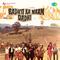 Badhti Ka Naam Dadhi (Original Motion Picture Soundtrack)专辑