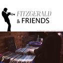 Fitzgerald and Friends专辑