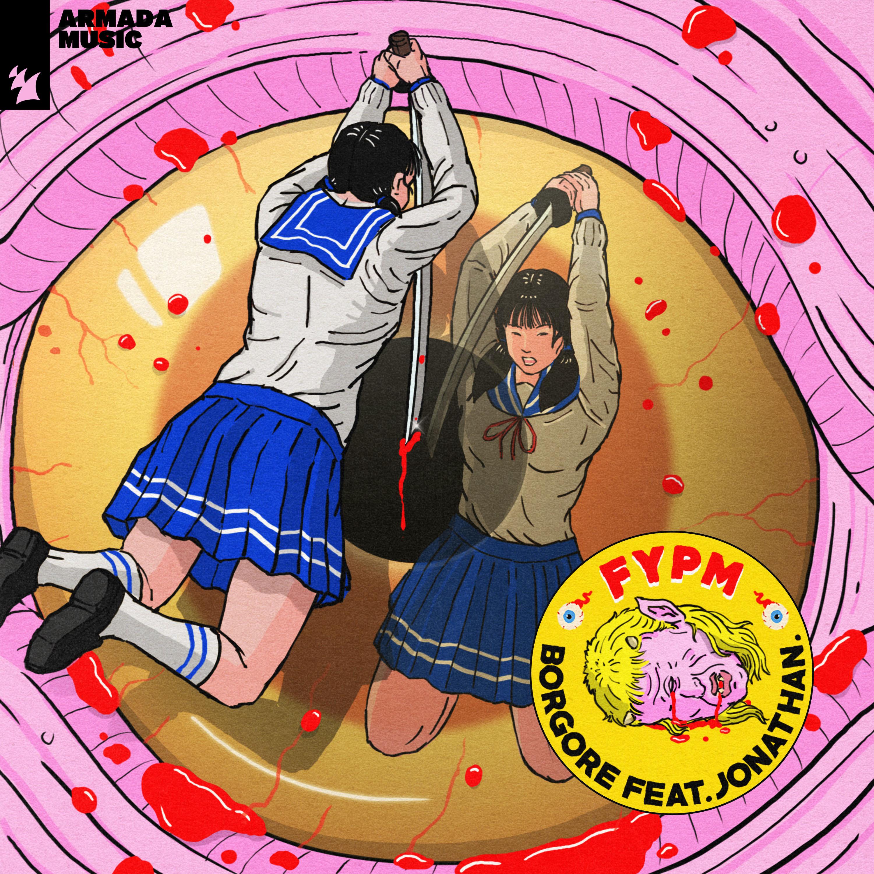 FYPM