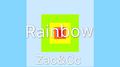 Rainbow专辑