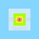 Rainbow专辑