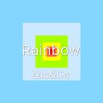 Rainbow专辑